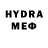 MDMA молли lybasha krut