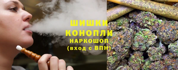соль курить ск Арсеньев