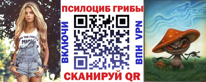 omg рабочий сайт  Полесск  Галлюциногенные грибы мухоморы 